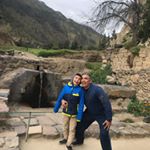 Profile Picture of Rene Valdivia (@rene.valdivia.5) on Instagram