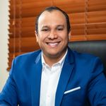 Michael Matos Rodriguez - Instagram Profile Picture of Michael Matos Rodriguez (@nmichaelmatos) on Instagram