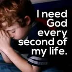 Profile Picture of Jayrod Troy (@Jayrod-Troy) on Facebook