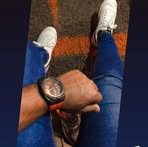 Profile Picture of Alexander Freire (@tukito12) on Facebook