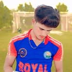 Profile Picture of Ahmad King (@Ahmad-King) on Facebook