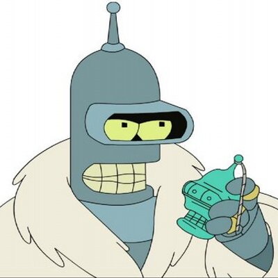 Profile Picture of Joshua Votaw (@FrakkedToaster) on Twitter