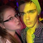 Profile Picture of Daniel Schrank (@_inseljunge_) on Instagram