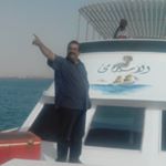 Profile Picture of Amir Samy Iskander (@mironevajo) on Instagram