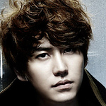 Profile Picture of Alex Gallo (@Alex Gallo_US) on Flickr