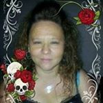 Profile Picture of Jeannie Wolfe (@jeannie.wolfe.9699) on Instagram