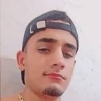 Profile Picture of Eiker Jaimes (@eiker.jaimes.58) on Facebook