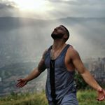 Profile Picture of Ｓｔｅｖｅｎｓ    ｒｉｖａｓ (@tivenfit) on Instagram