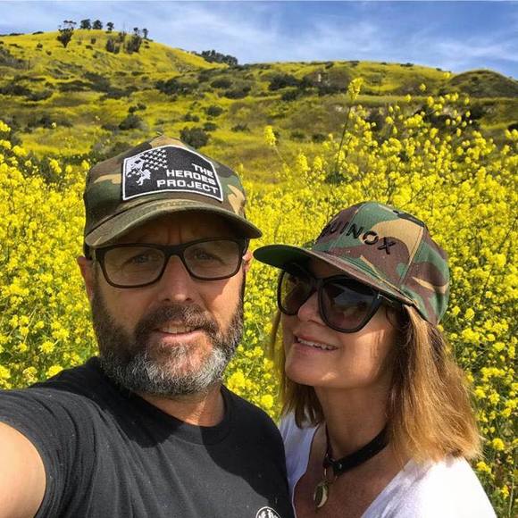 Profile Picture of Steve Rhodes (@tribute69) on Poshmark