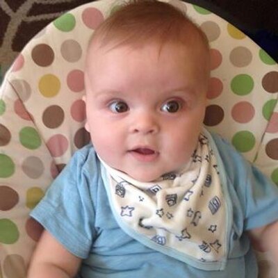 Profile Picture of Beverley Morrison (@@bev_morrison) on Twitter