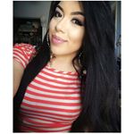 Profile Picture of Laurie Moore (@lmoore23456) on Instagram