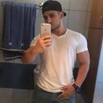 Profile Picture of Chris Yiacoumi (@london_cyprus) on Instagram