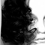 A Strange Place - Instagram Profile Picture of A Strange Place (@ira_sdear) on Instagram