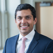 Profile Picture of Guillermo Marroquin (@guillermomarroquin7375) on Youtube