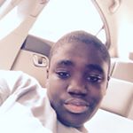 Profile Picture of Keyon Michael Holmes-Ansley (@keyon_sofresh) on Instagram