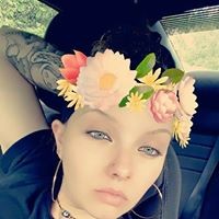 Profile Picture of Miranda Conklin (@miranda-conklin-2) on Quora