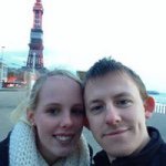 Profile Picture of Mark Varney (@mrvarnz) on Instagram