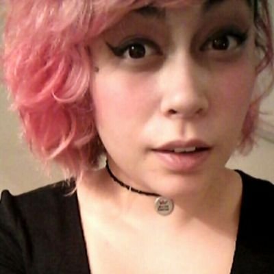Profile Picture of Alyssa Faiva (@alyssa_faiva) on Twitter