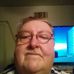 Profile Picture of Robert Ricks (@robert.ricks.549) on Facebook