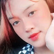Profile Picture of Janet Javier (@janetjavier7762) on Youtube