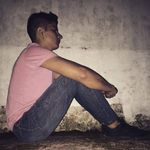 Profile Picture of Steven Albán M (@steven_alban99) on Instagram