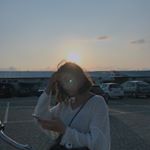 Profile Picture of eloisejacobsss (@eloisejacobsss) on Instagram