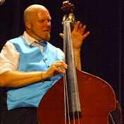 Profile Picture of Dennis Foreman (@dennisforeman8128) on Youtube