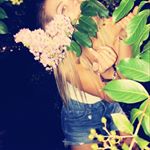 Profile Picture of Emily Hoverson (@hoversonemily) on Instagram