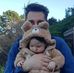 Profile Picture of JJ Beardsley (@joel.beardsley.5) on Facebook