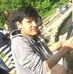Profile Picture of Nicholas Bui (Nick) (@That.mofo.named.nick) on Facebook