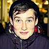 Profile Picture of George Harris (@GeorgeHarris1997) on Flickr