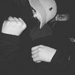 Profile Picture of Willy Pozzi (@josephkirsa606) on Instagram