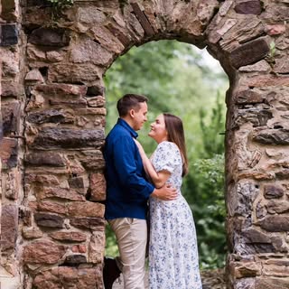 Profile Picture of Welove (@matthewmccaffery) on Instagram