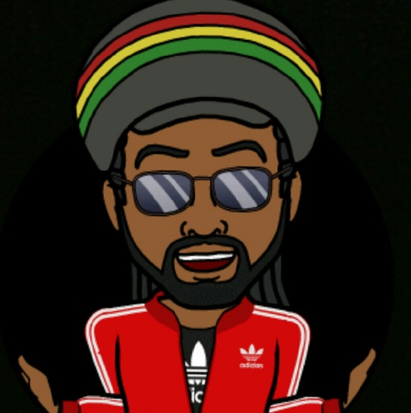 Profile Picture of Jamarcus Dixon (@jamarcus7414) on Poshmark