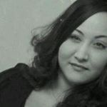 Profile Picture of Tabitha Connor (@connortabitha) on Instagram