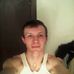 Profile Picture of Nathan Pannhoff (@nathan.pannhoff.7) on Facebook