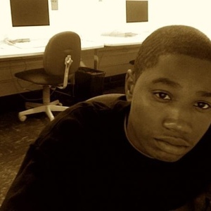 Profile Picture of Maurice Clay (@350446272) on Myspace