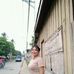 Profile Picture of Rhea Abraham (@rhea.abraham.75) on Facebook