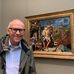 Profile Picture of Mark Chalfant (@mark.chalfant.50) on Facebook