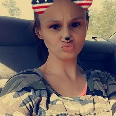Profile Picture of Lisa Wetherington (@LisaWetheringt6) on Twitter