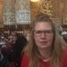 Profile Picture of Louise Ruddle (@louise.ruddle.75) on Facebook