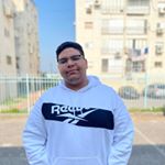 Profile Picture of 𝔻𝕒𝕧𝕚𝕕 ℂ𝕙𝕒𝕪 𝔼𝕝𝕓𝕒𝕫 (@david.elbaz1) on Instagram
