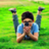 Profile Picture of omar arif (@Omar Arif (NaNii )) on Flickr