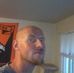 Profile Picture of Chris Bailey (@chris.bailey.35175633) on Facebook
