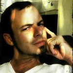 Profile Picture of Nathan Addison (@falalalick) on Instagram