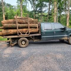 Profile Picture of adamlargent37 (@adamlargent37) on Tiktok