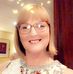 Profile Picture of Janet Chinn (@janet.chinn.12) on Facebook