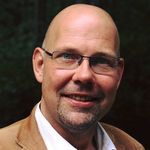 Profile Picture of Thomas Eimer (@eimerthomas) on Instagram