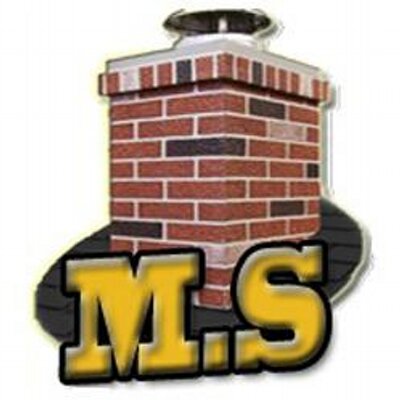 Profile Picture of Gradnja-dimnika.si (@MartinSelic) on Twitter