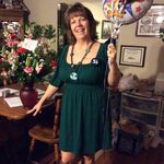 Profile Picture of Patti Weeks (@patti.weeks) on Instagram